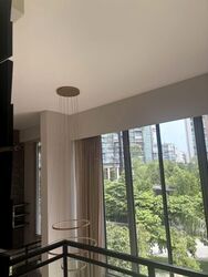 Mon Jervois (D10), Condominium #593048091